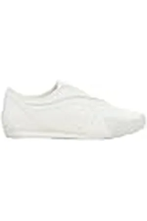 Desigual Schoenen_Retro_Ballerina, damessneakers, , 37 EU