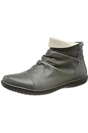 Andrea Conti 0020055 enkellaarsjes voor dames, , 36 EU