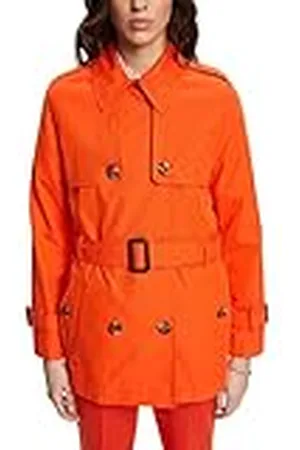 ESPRIT Damesjas, , M