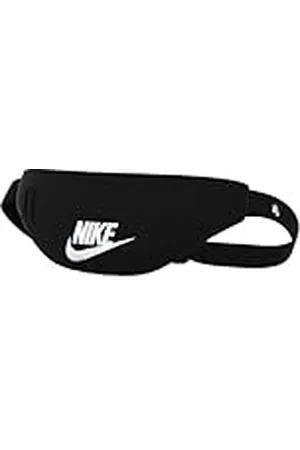 Nike Uniseks Heritage - Fa21 3L Heuptasje