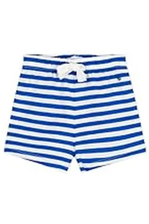 Petit Bateau Baby jongens zwembroek meisjes, , 12 Maanden