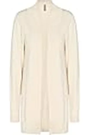 soyaconcept Dames SC-EIREEN 3 Gebreid vest, , X-Small, , XS