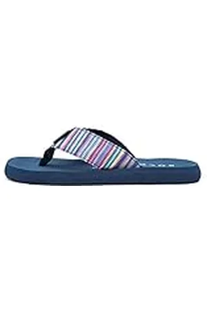 Rocket Dog Adios slippers voor dames, , 37 EU