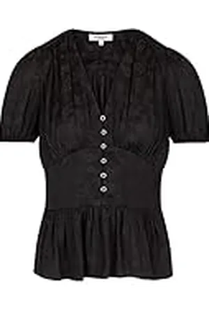 Morgan Blouse voor dames, , 40