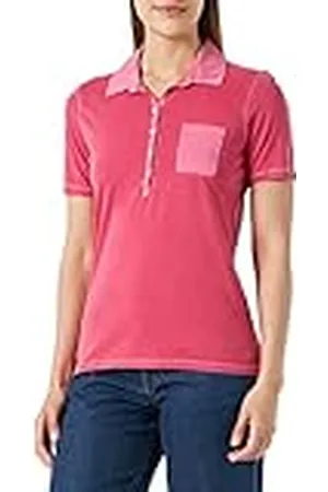 Marc O’ Polo Poloshirt voor dames, , XXS