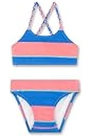 Sanetta Meisjes bikiniset, , 116