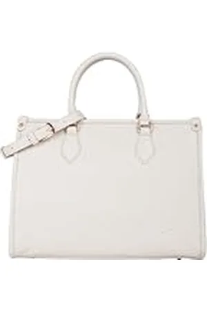 VALENTINO Rised RE Dameshandtas,
