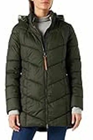 Camel Active Womenswear Damesjas, , 34