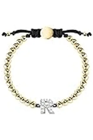 Morellato Armband LPS05ARR20 LPS05ARR20 merk LA Petite Story