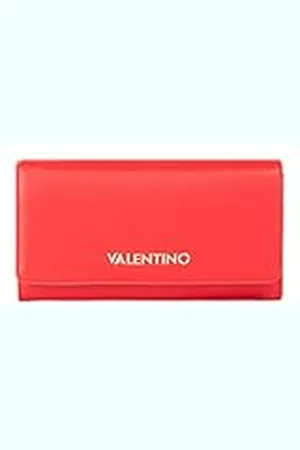 VALENTINO Zero Re Reis-accessoire-portemonnee voor dames, , TALLA UNICA
