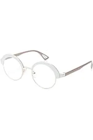 AirDP Style Aphrodite Damesbril, , 47