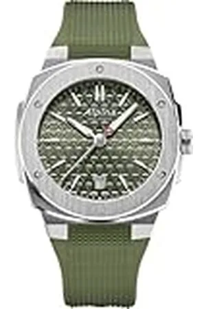 Alpina Watch AL-220K2AE6