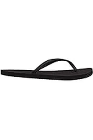 Reef Bliss Nights Teenslippers voor dames, , 36 EU