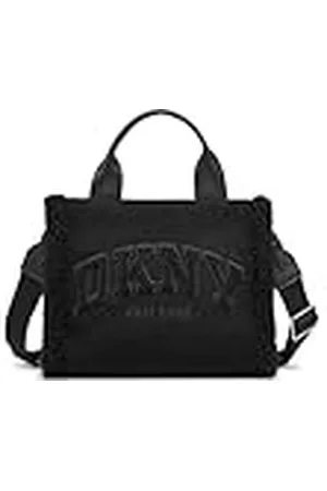 DKNY Hadlee Small Tote Bag,