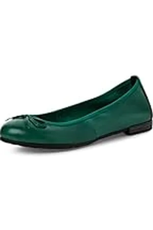 Marco Tozzi Dames 2-22100-41 ballerina