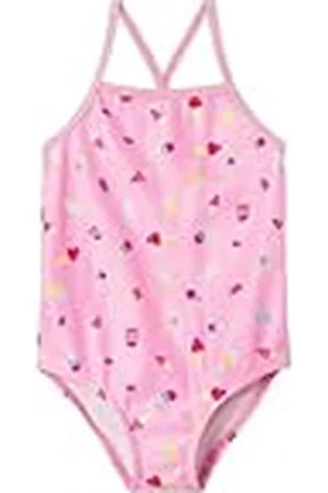 NAME IT NMFZILLE Badpak Box TB, , 86/92 cm