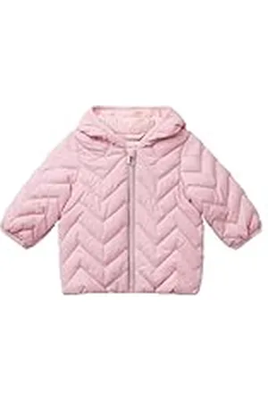 Benetton Jas, , 68