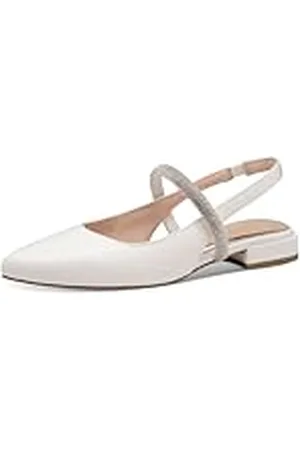Marco Tozzi Dames 2-89600-44 pumps, , 38 EU