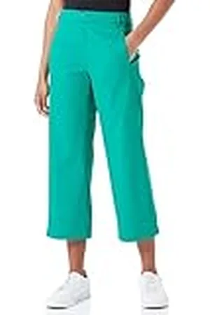 QS by s.Oliver Dames Culotte, , 38, , 38