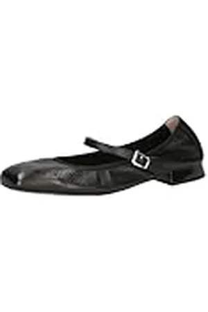 Caprice Dames 9-22100-44 ballerina
