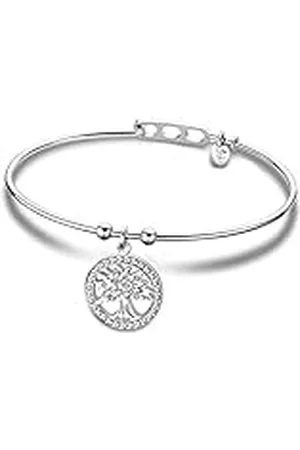 Lotus Unisex volwassenen analoog digitaal 8430622722967, Modesieraden.