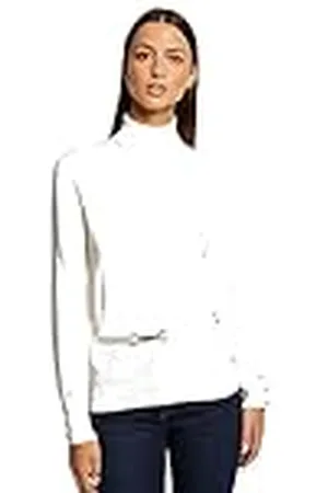 Morgan Sweatshirt voor dames, , XS