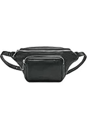 liebeskind Beltbag M Lila Sheep Natural, dameshandtas, , eenheidsmaat, , One Size
