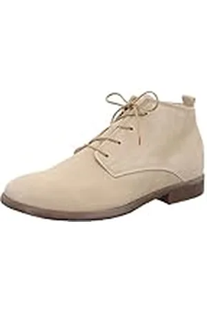 Think! 3-000024, schoen Heren 42 EU