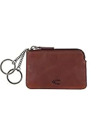 Camel Active Como Sleuteletui voor heren, , 11x2x7, sleuteletui