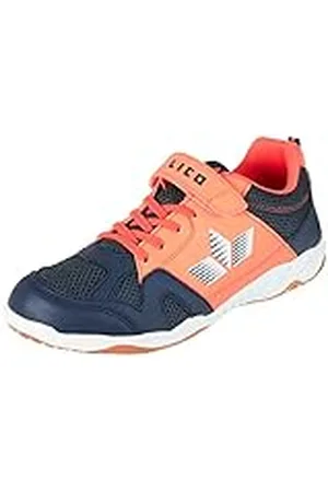 LICO Sport Vs jongens zaalschoenen , , 27 EU
