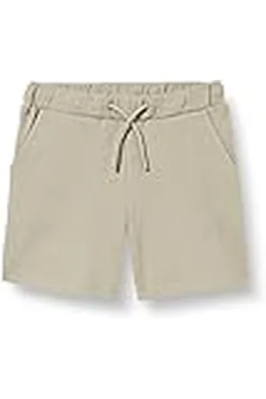 QS by s.Oliver Jongens sweatshort, , 110