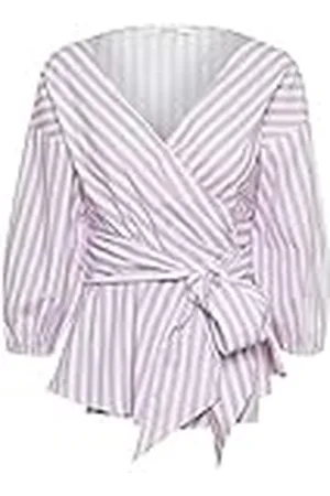 Gestuz Dames wray blouse blouse