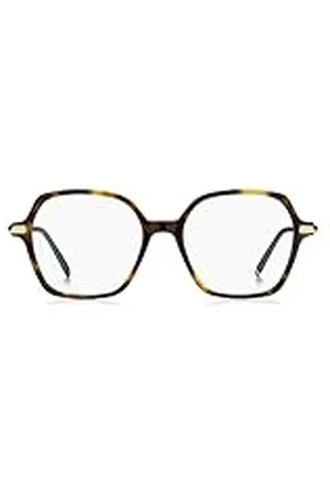 Tommy Hilfiger TH 2154 086 50/17/140 Vrouw Brilmonturen