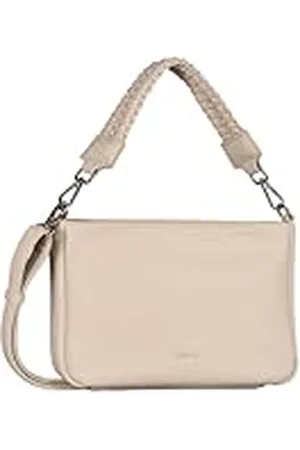 Gabor Bags Vivien Schoudertas voor dames,