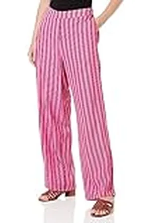 Ichi IHGEARO PA FL vrijetijdsbroek voor dames, , 36, , 36