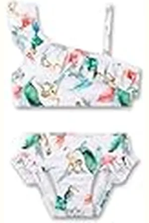 Sanetta Meisjes bikiniset, , 116