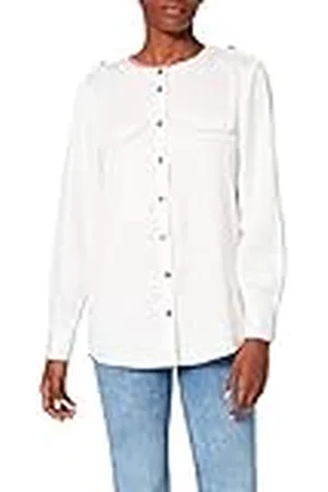 Comma, Damesblouse, , 40