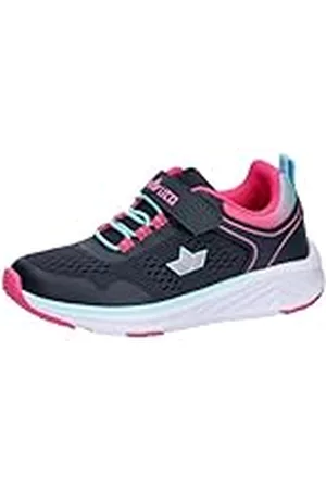 LICO Unisex Marin Vs Sneakers voor kinderen, , 32 EU