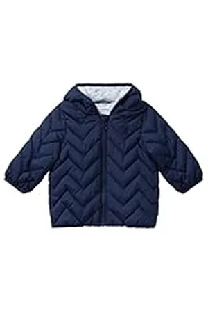 Benetton Jas, , 56