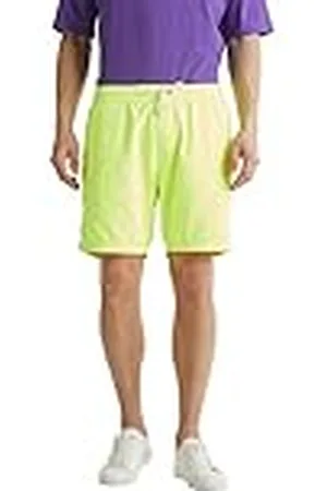 ESPRIT Edc by Herenshorts, , XS