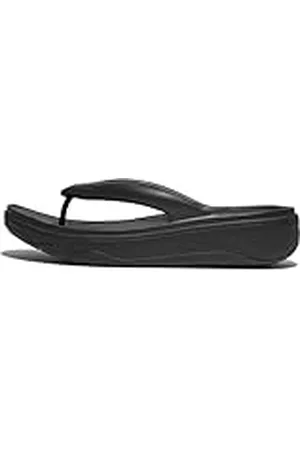 FitFlop Relieff Recovery Teen-Post Sandalen voor dames, , 38 EU