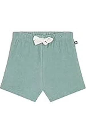 Petit Bateau Baby meisje zwembroek, , 3 Jaren