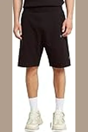 G-Star RAW Nifous Sw Shorts voor heren, , M