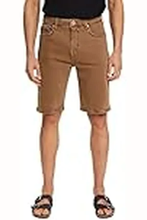 ESPRIT Shorts voor heren, , 38