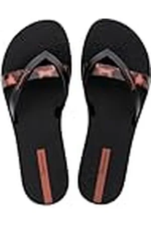 Ipanema Kirei Chic Fem Teenslippers voor dames, , maat 38, , 38 EU