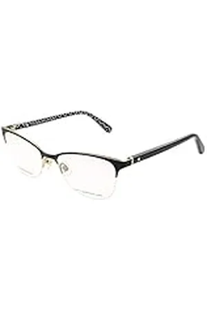 Kate Spade Brieana Bril, , 50 volwassenen, uniseks