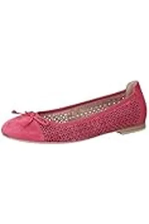 Caprice Dames 9-22185-42 ballerina