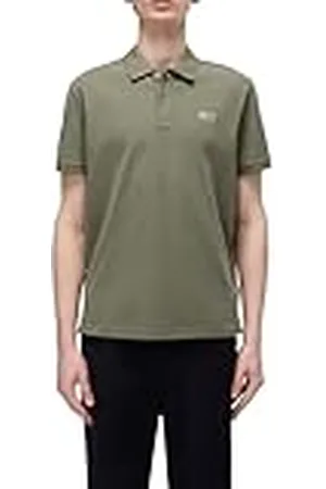 Napapijri Man Ruggy poloshirt met korte mouwen XXL