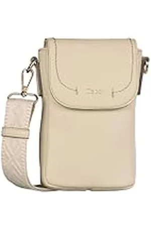 Gabor Bags Aileen Schoudertas voor dames,