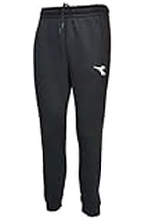 Diadora Broek Ess. Sports III CH FT, , XL